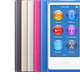 Illustration for article titled RIP the iPod Nano and Shuffle